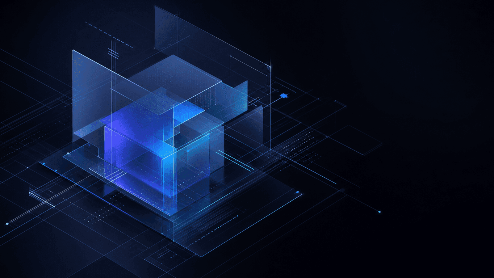 developers.sber.ru